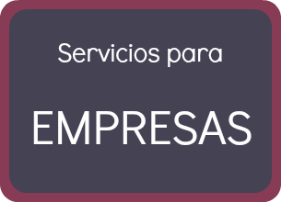 Cartelserviciosempresas2