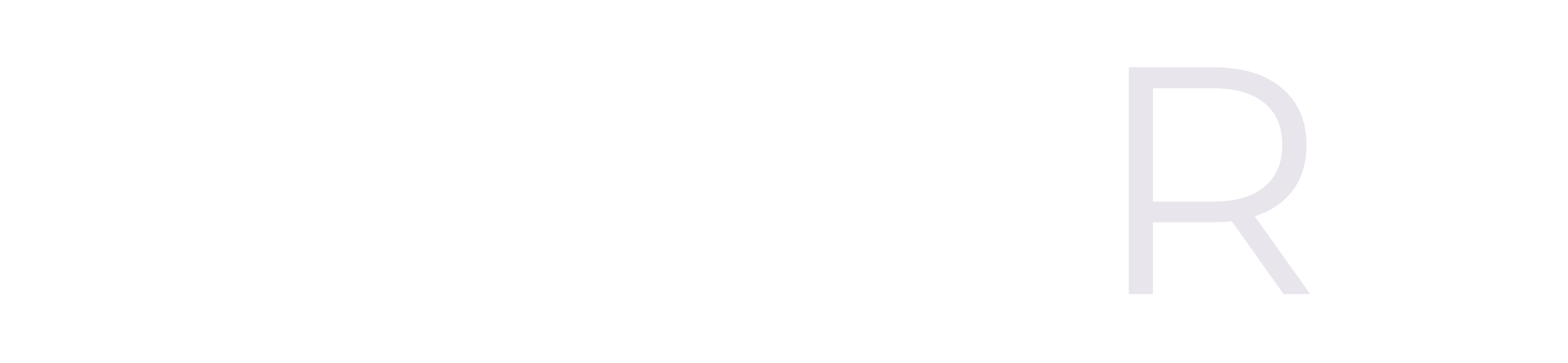 01-R-01